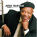 Maseru - Jonas Gwangwa