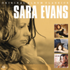 Original Album Classics - Sara Evans