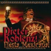 Fiesta Mexicana - Single