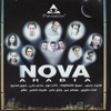 Nova Arabia (Bonus Tracks)