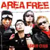 Area Free album lyrics, reviews, download