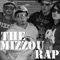 The Mizzou Rap - DaveAndDaves lyrics