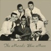 The Marcels - Blue Moon