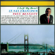 (I Left My Heart) In San Francisco - Tony Bennett