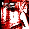 Two Lives