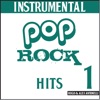 Instrumental Pop Rock Hits 1