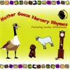 Mother Goose Nursery Rhymes