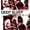 Different Sleep - Deep Inside Us