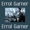 Errol Garner, 2010