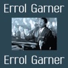 Errol Garner