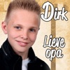 Lieve Opa - Single