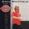 A Life Well Lived - Greg Whitfield lyrics
