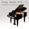 Toccata & Fugue in D Minor, BWV 565 - Jacques Loussier Trio