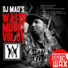 Water Music, Vol. 01 (feat. Shoody & Bo) - EP album lyrics, reviews, download