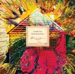 Things Don't Look Good