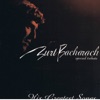 The Burt Bacharach Tribute - His Greatest Songs, 2010
