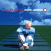 Johan Gielen - Album Bonus Mix (Continuous Mix)