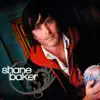 Shane Baker album lyrics, reviews, download