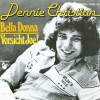 Bella Donna - Single