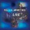 Source - Live