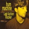 Bring It On Pepeyon - Hum Machine lyrics
