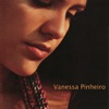 Vanessa Pinheiro, 2009