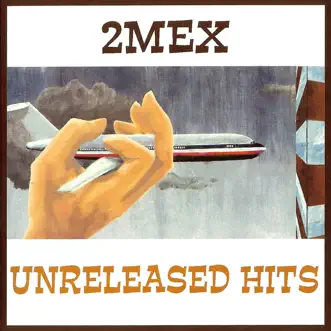 Six Shooters by 2Mex song reviws