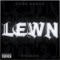 Low Life - Lewn lyrics