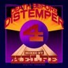 Death Before Distemper, Vol. 4 (Mixed By Kelpe) [Deluxe Version], 2009