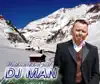 Weihnachten mit DJ Man - EP album lyrics, reviews, download