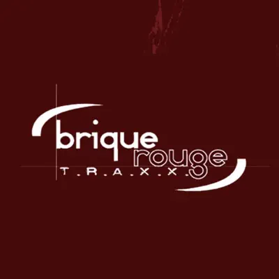 Hook - Single - Didier Sinclair