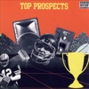 Top Prospects