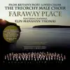 Stream & download Faraway Place (feat. Elin Manahan Thomas) - EP