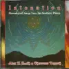 Intonation - Harmonized Songs from the Southern Plains album lyrics, reviews, download