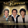 Es war eine wunderschöne Zeit - Die Flippers