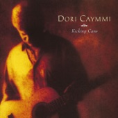 Dori Caymmi - Migration