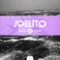 U Got to Get Mad (Thornato Remix) - Joelito lyrics