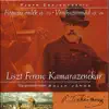 Tchaikovsky: Souvenir de Florence op. 70 and Serenade for Strings op. 48 album lyrics, reviews, download