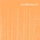 Satisfact - Four Sided