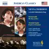 Vienna Boys Choir: A Jewish Celebration In Song album lyrics, reviews, download