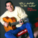 How Could You Say No - Steve Angrisano