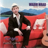 Wadda' ni el habib artwork