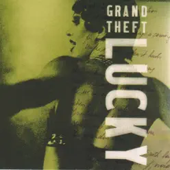 Lucky - Grand Theft