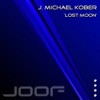 Lost Moon - Single