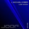 Lost Moon (Original Mix) - J Michael Kober lyrics