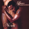 Bobby Washington - I Wanna Be Loved By You