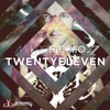 TwentyEleven, 2011
