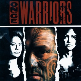 once were warriors soundtrack download Theme from once were warriors | music video | nz on screen.
