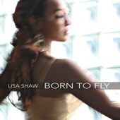 Born to Fly (Joey's Fetish Mix) artwork