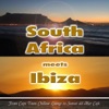 South Africa Meets Ibiza, 2010